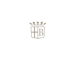 Baglioni Hotels & Resorts-Discount-Code-2026